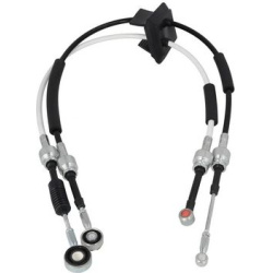  trosas, neautomatinė transmisija