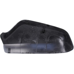  korpusas, išorinis veidrodėlis