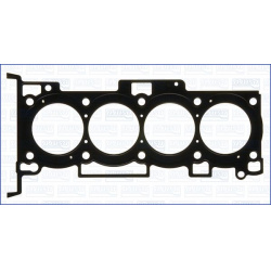  tarpiklis, cilindro galva <small>MULTILAYER STEEL</small>