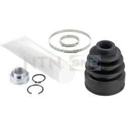  pusašio šarnyro apsauga