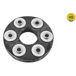  Lankstas, kardaninis velenas <small>MEYLE-HD: Better than OE.</small>