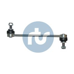  stabilizatoriaus traukė