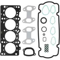  tarpiklių komplektas, cilindro galva