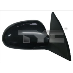  išorinis veidrodėlis