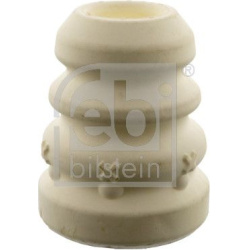  atraminis buferis, pakaba