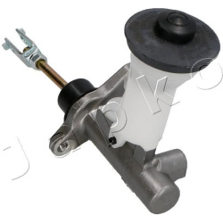  pagrindinis cilindras, sankaba