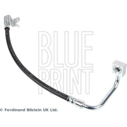 stabdžių žarnelė  stabdžių žarnelė