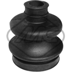  pusašio šarnyro apsauga