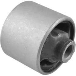  montavimas, diferencialas