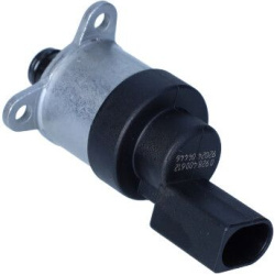  valdymo vožtuvas, kuro talpa (įprasta magistralinė sistema)