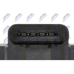 ERG vožtuvas  ERG vožtuvas