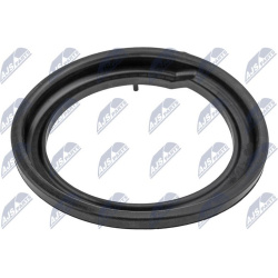  spyruoklės dangtelis