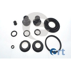  remonto komplektas, stabdžių apkaba