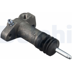  darbinis cilindras, sankaba