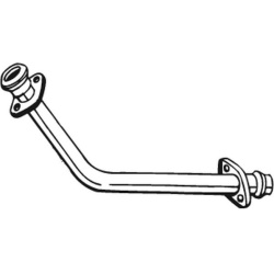  išleidimo kolektorius