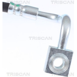 stabdžių žarnelė  stabdžių žarnelė