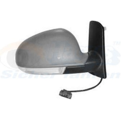  išorinis veidrodėlis <small>* HAGUS *</small>