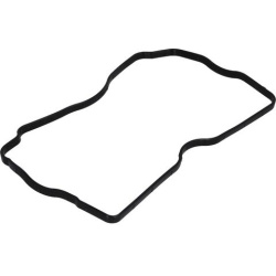  tarpiklis, svirties dangtis