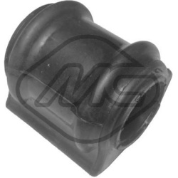  stabilizatoriaus įvorė