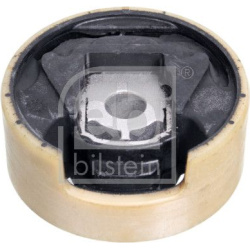  laikiklis, variklio montavimas