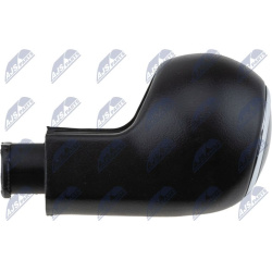  pavarų svirties galvelė