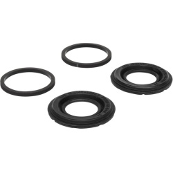  tarpiklių rinkinys, stabdžių apkaba