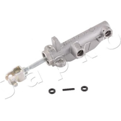  pagrindinis cilindras, sankaba