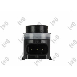  jutiklis, statymo atstumo jutiklis <small>LORO</small>