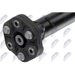  pusašis, pusašio šarnyras