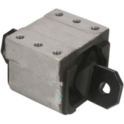 montavimas, automatinė transmisija  montavimas, automatinė transmisija