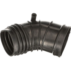  žarna, oro tiekimas