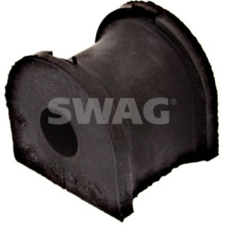  skersinio stabilizatoriaus įvorių komplektas