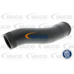  kompresoriaus padavimo žarna <small>Q+, original equipment manufacturer quality</small>
