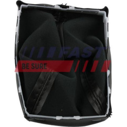  gofr. membrana, pavarų perjungimo svirties saugos kaištis