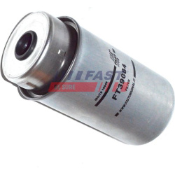  filtras, degalų siurblys