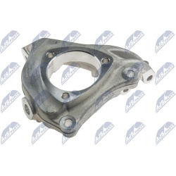  pasukamasis kakliukas, rato pakaba