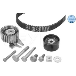  paskirstymo diržo komplektas <small>MEYLE-ORIGINAL-KIT: Better solution for you!</small>