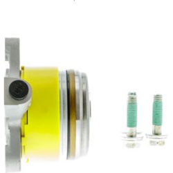  centrinis darbinis cilindras, sankaba