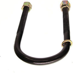  tvirtinimo rinkinys, lakštinė lingė