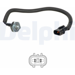  detonacijos jutiklis