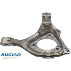  pasukamasis kakliukas, rato pakaba