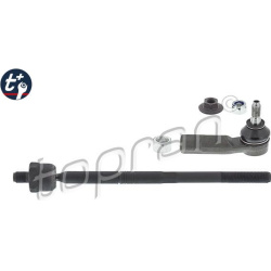  vairo traukė <small>t+</small>