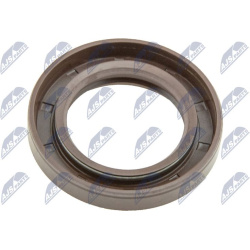  sandariklis, kardaninis velenas