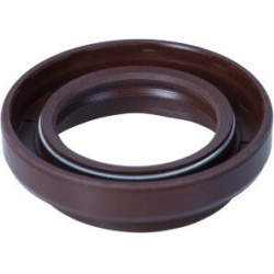  sandariklis, kardaninis velenas