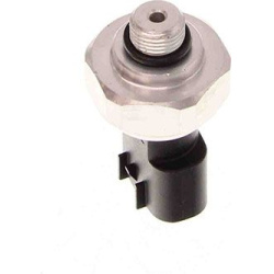  slėgio jungiklis, oro kondicionavimas