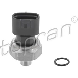  slėgio jungiklis, oro kondicionavimas