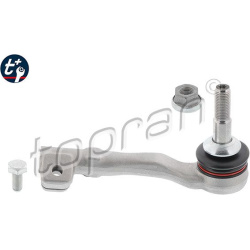  vairo traukės antgalis <small>t+</small>