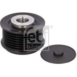  laisvos eigos sankaba, kint. sr. generatorius