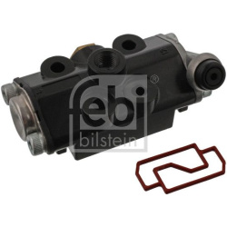  greitinimo vožtuvas