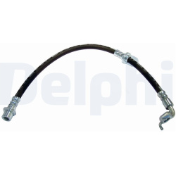  stabdžių žarnelė